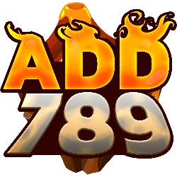 ADD789 สล็อตเว็บตรง คาสิโน ฝากถอนออโต้ 24 ชม.