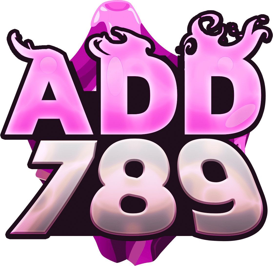 add789-logo